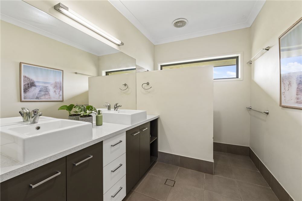 Residencial - Casa - Cawdor, Australia - Australia - 15 - 1043167021-1269