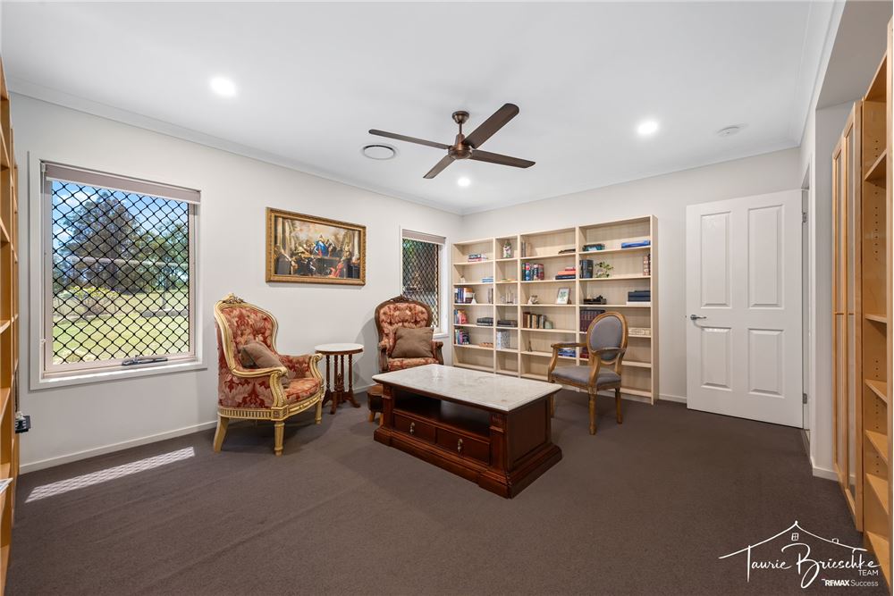 Résidentiel - Maison - Glenore Grove, Australie - Australia - 8 - 1043167159-24