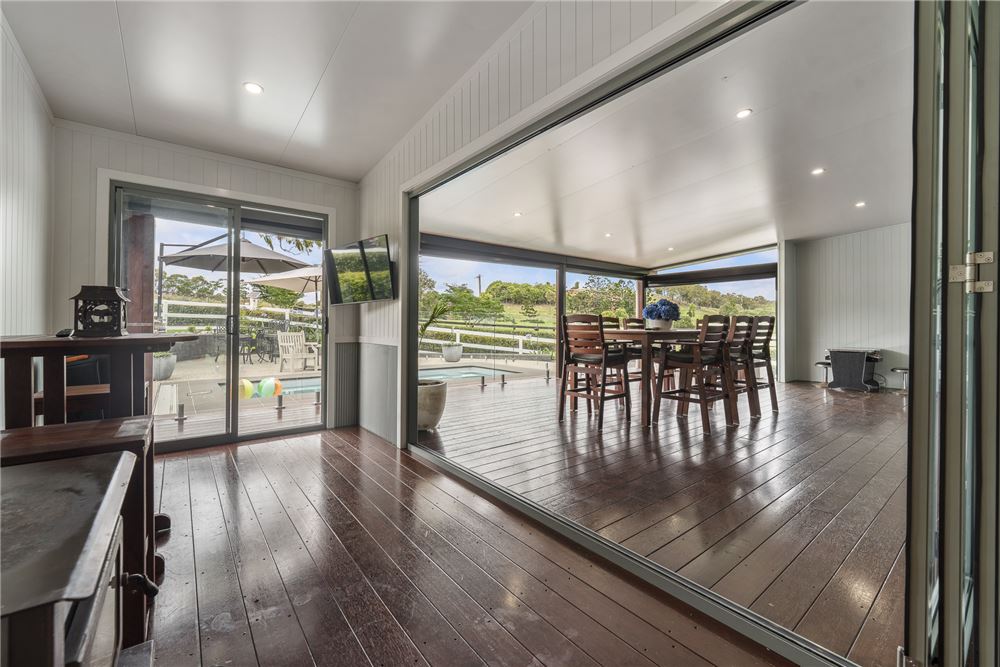 Prédio Habitacional - Herdade - Pechey, Australia - Australia - 17 - 1043167021-1259