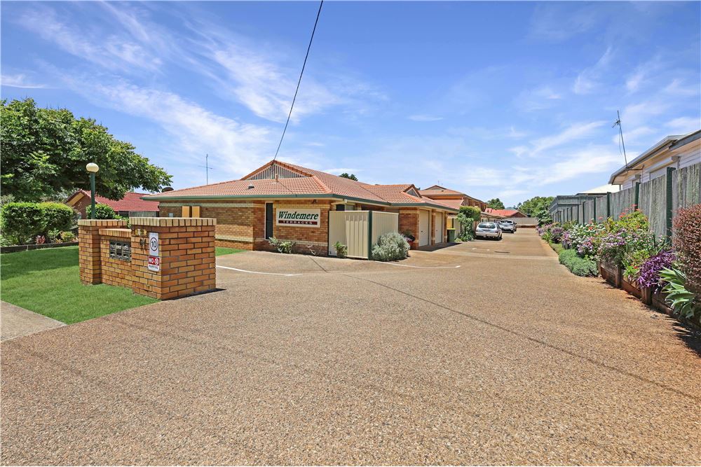 Residencial - Piso - Newtown, Australia - Australia - 3 - 1043167008-1272