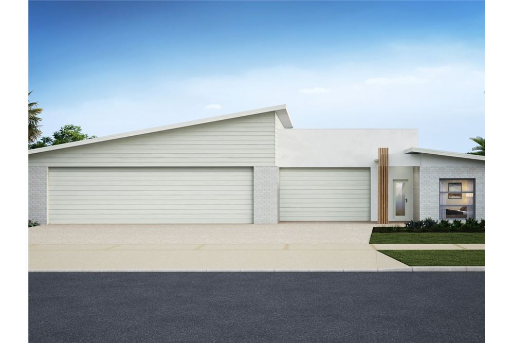 Résidentiel - Maison - Yengarie, Australie - Australia - 7 - 1043195031-121