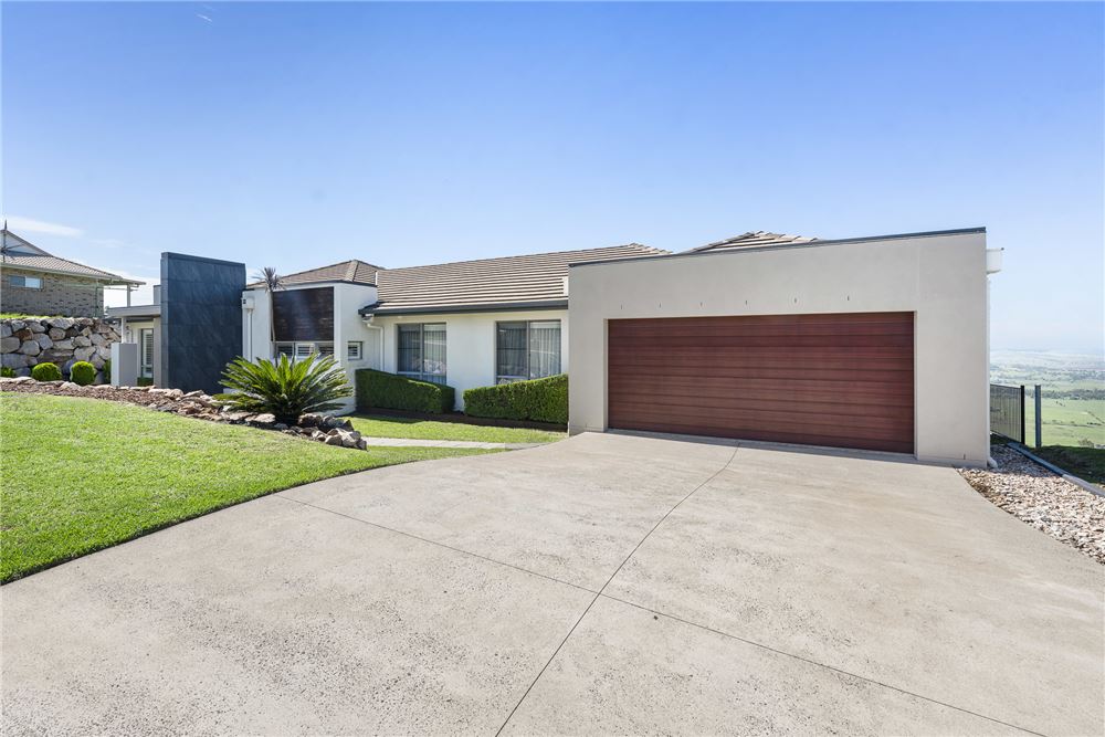 Residencial - Casa - Preston, Australia - Australia - 32 - 1043167021-1247