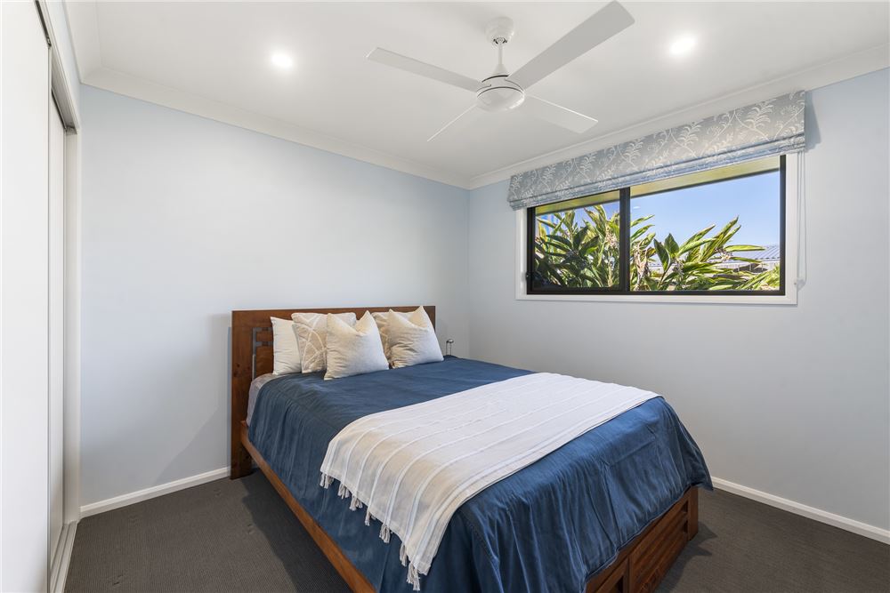 Residencial - Casa - Middle Ridge, Australia - Australia - 15 - 1043167069-9