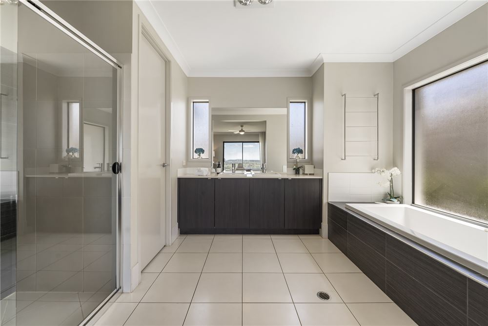 Residencial - Casa - Preston, Australia - Australia - 16 - 1043167021-1247