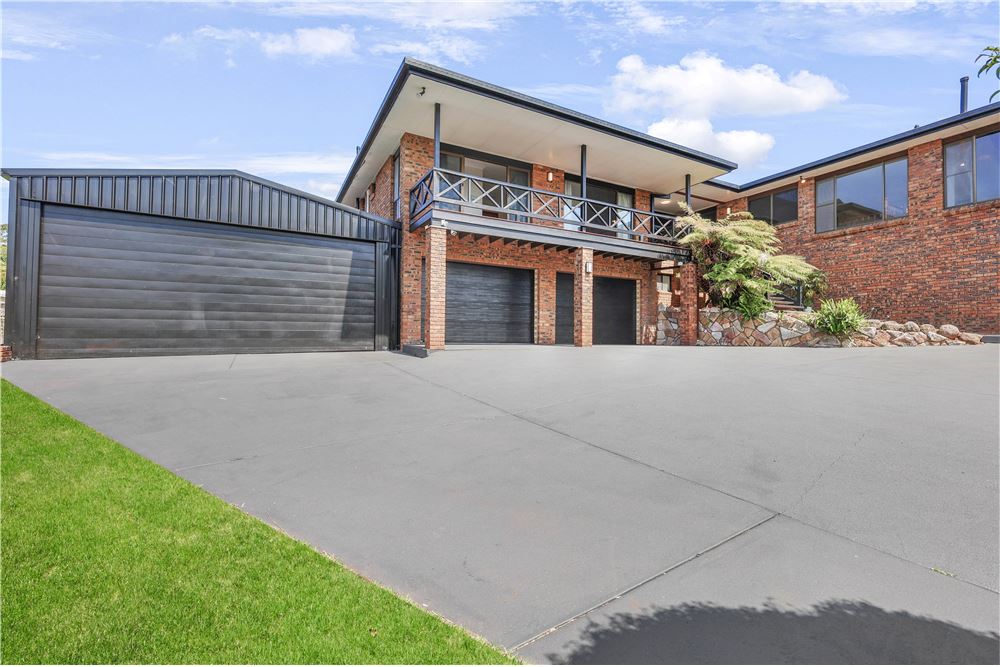 Residencial - Other - Middle Ridge, Australia - Australia - 29 - 1043167008-1261