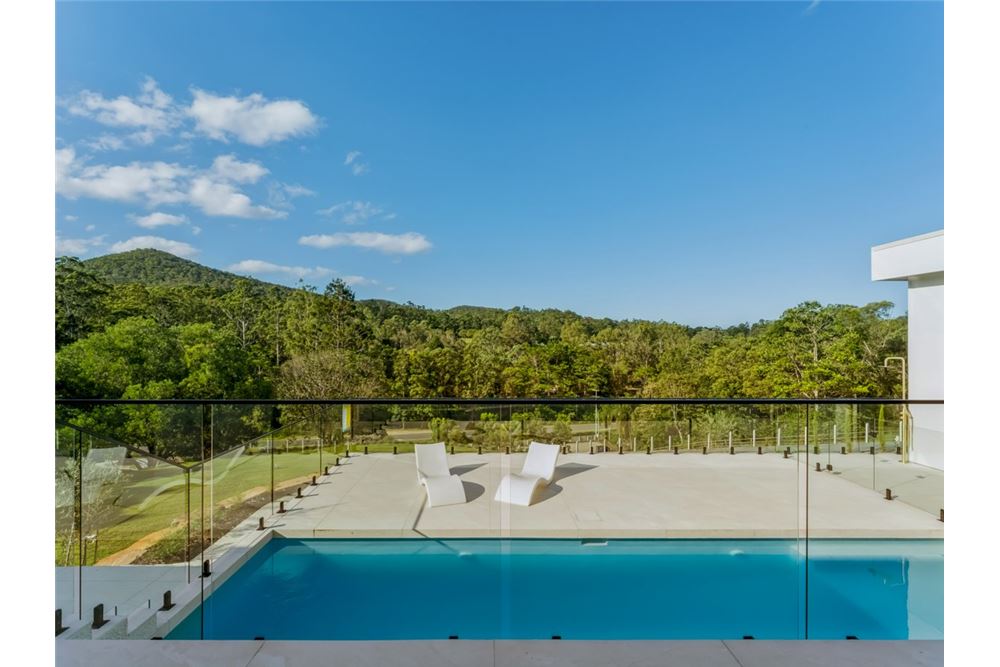 Residential - Country Estate - Bonogin, Australia - Australia - 3 - 1043195032-771