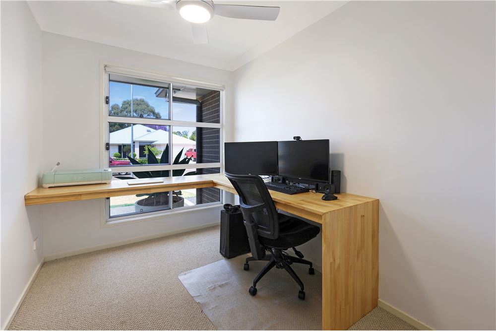 Residencial - Casa - Kleinton, Australia - Australia - 21 - 1043167008-1266