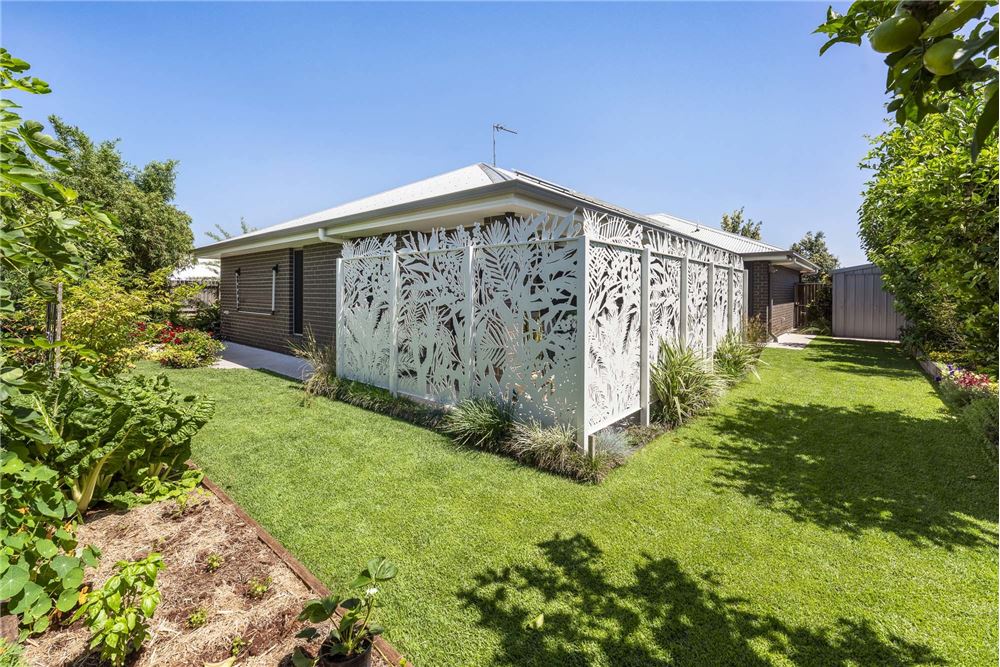 Residencial - Casa - Middle Ridge, Australia - Australia - 22 - 1043167069-9