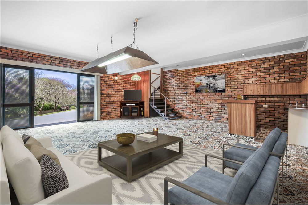 Residencial - Other - Middle Ridge, Australia - Australia - 23 - 1043167008-1261