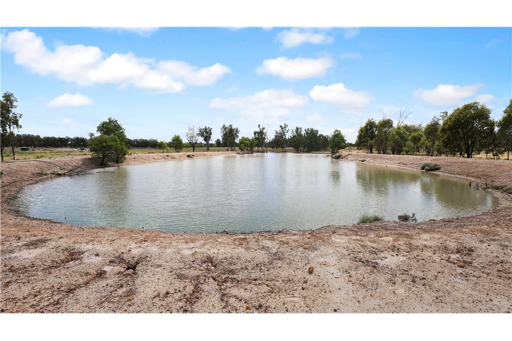 Residencial - Granja - Chinchilla, Australia - Australia - 5 - 1043167008-1264