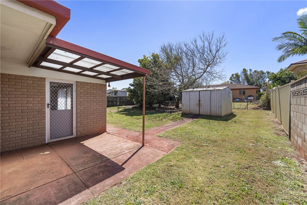 Prédio Habitacional - Casa - Wilsonton, Australia - Australia - 15 - 1043167152-26