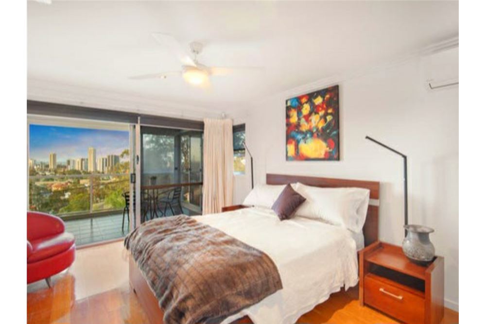 Prédio Habitacional - Casa - Burleigh Heads, Australia - Australia - 12 - 1043195160-3