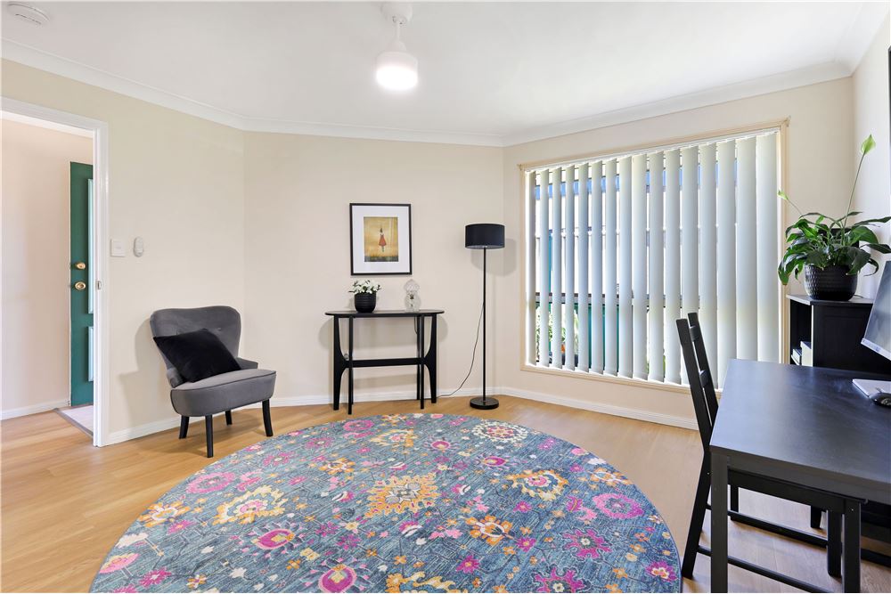 Residencial - Piso - Newtown, Australia - Australia - 13 - 1043167008-1272