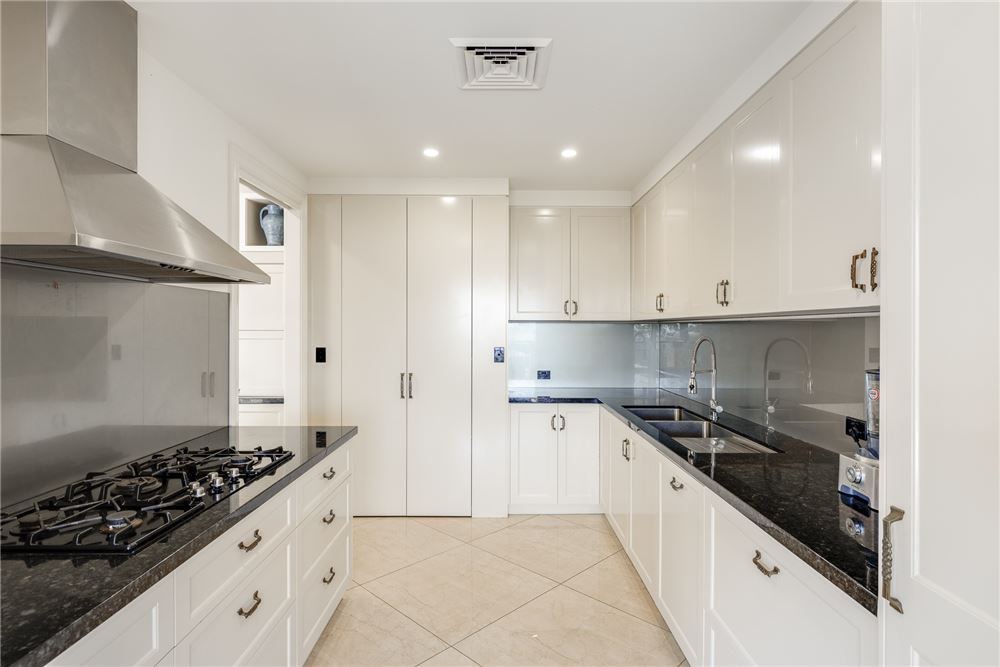 Residencial - Other - Rangeville, Australia - Australia - 10 - 1043167008-1259