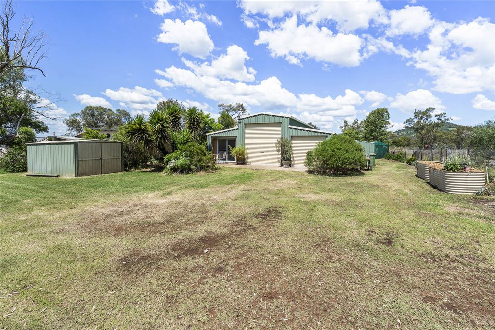 Prédio Habitacional - Herdade - Muniganeen, Australia - Australia - 22 - 1043167021-1253