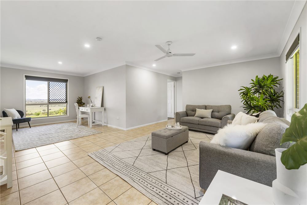 Residencial - Casa - Gowrie Junction, Australia - Australia - 10 - 1043167004-123