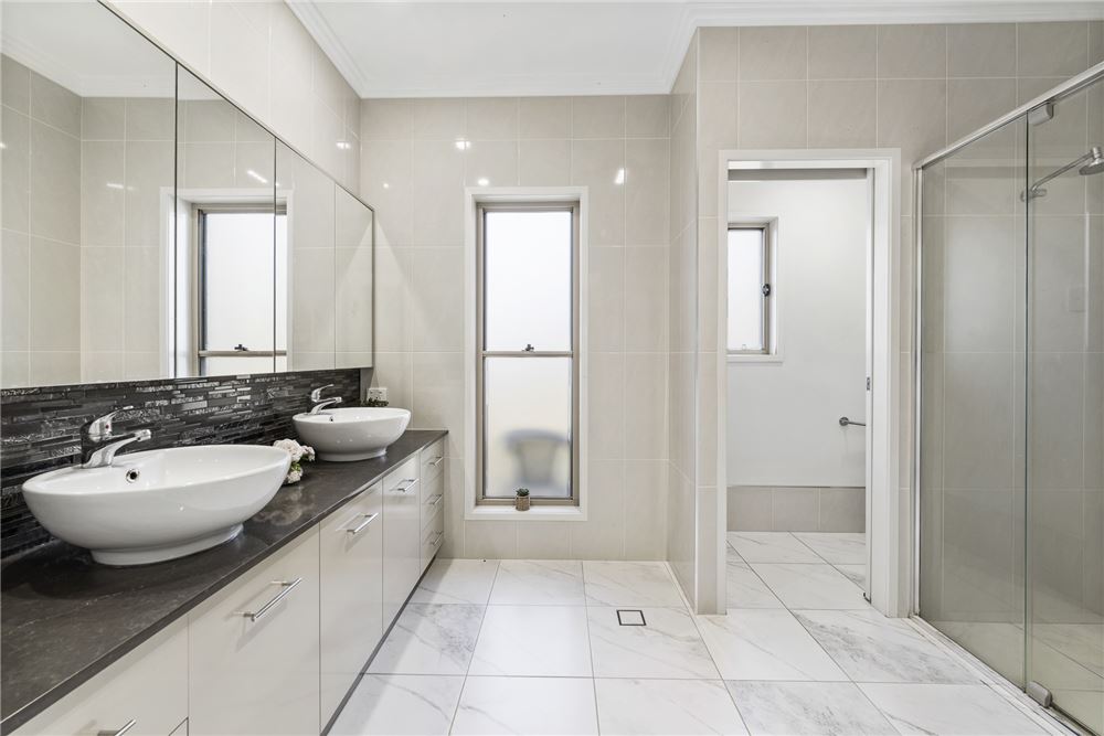 Prédio Habitacional - Casa - Preston, Australia - Australia - 12 - 1043167021-1264