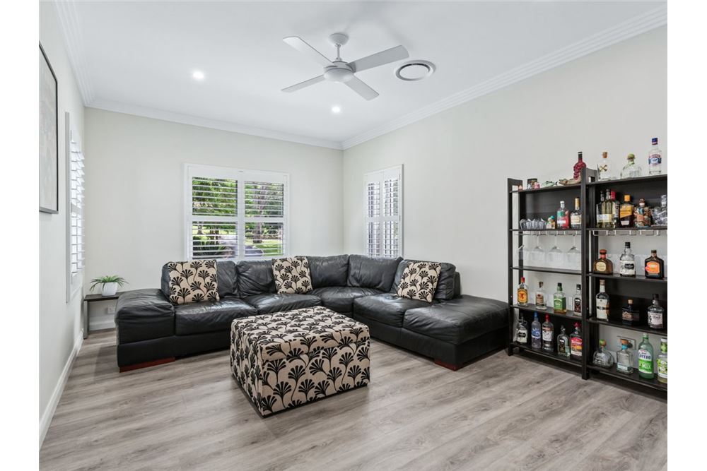 Residenziale - Casa - Tallai, Australia - Australia - 16 - 1043195032-770