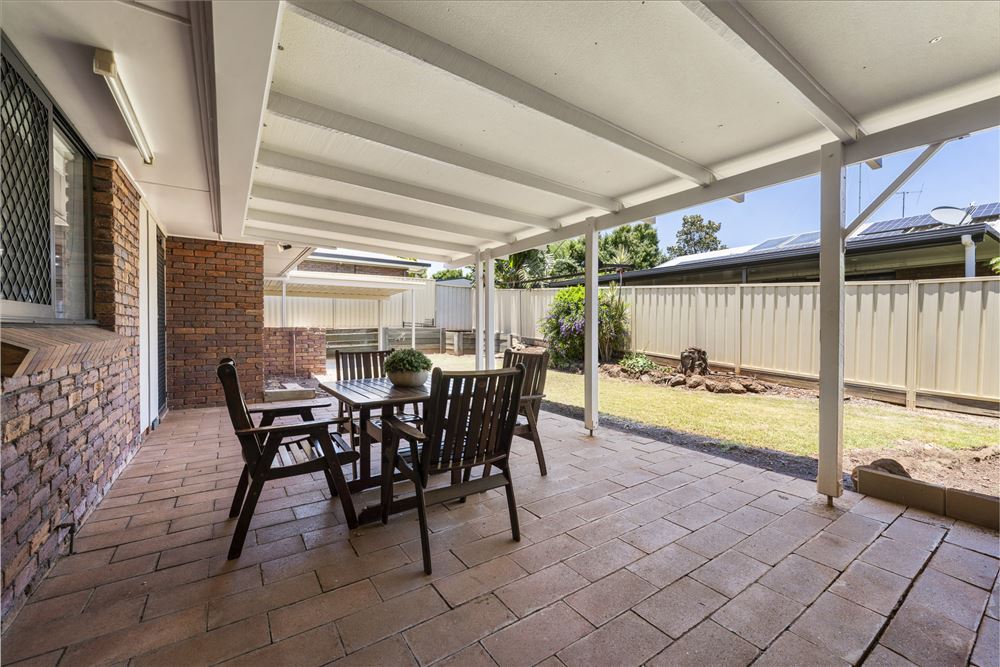 Residencial - Casa - Darling Heights, Australia - Australia - 15 - 1043167021-1268