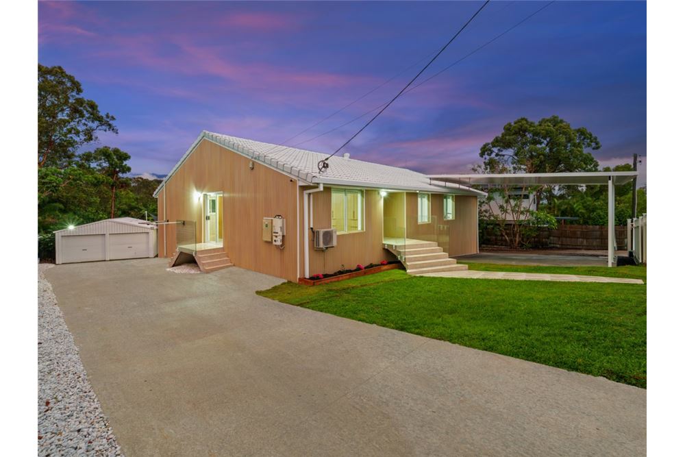 Prédio Habitacional - Herdade - Worongary, Australia - Australia - 7 - 1043195032-760