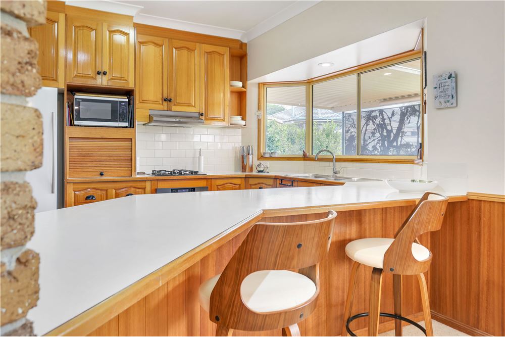 Residencial - Casa - Rangeville, Australia - Australia - 13 - 1043167008-1276