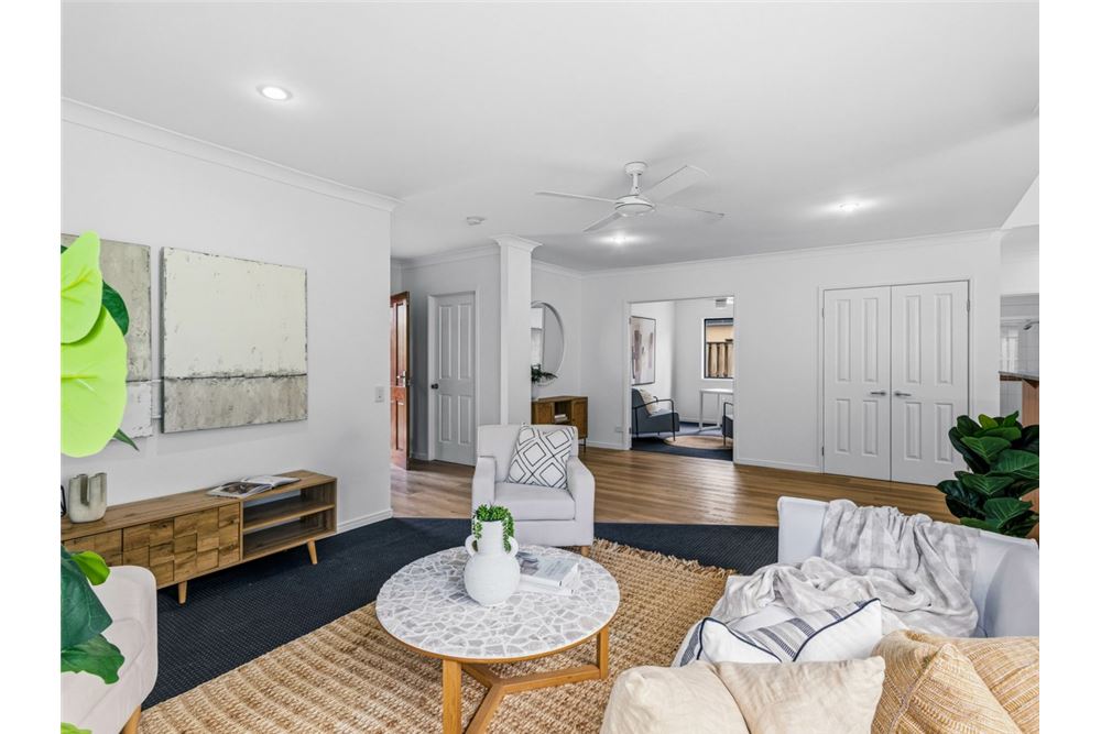 Residential - House - Robina, Australia - Australia - 16 - 1043195034-499