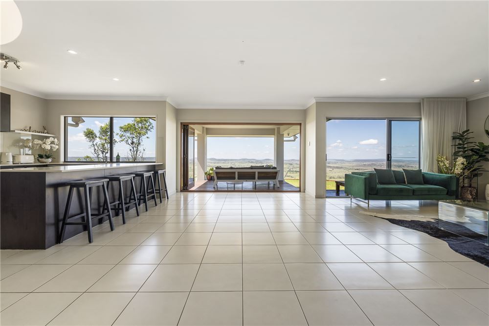 Residencial - Casa - Preston, Australia - Australia - 7 - 1043167021-1247