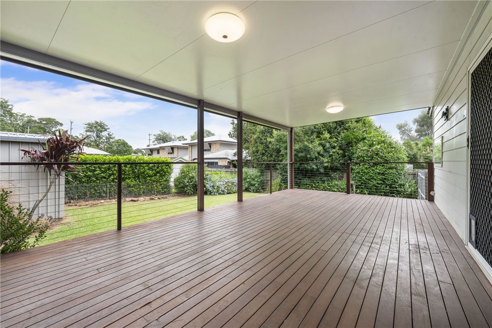 Residencial - Piso - Centenary Heights, Australia - Australia - 2 - 1043167021-1262