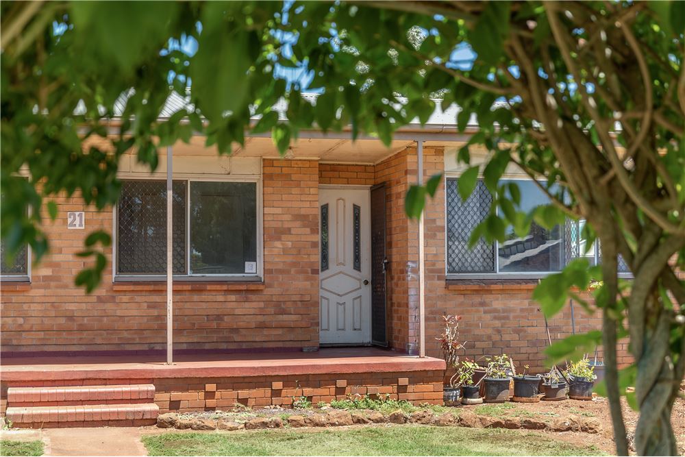 住宅 - 房子 - Harristown, 澳大利亚 - Australia - 18 - 1043167028-416