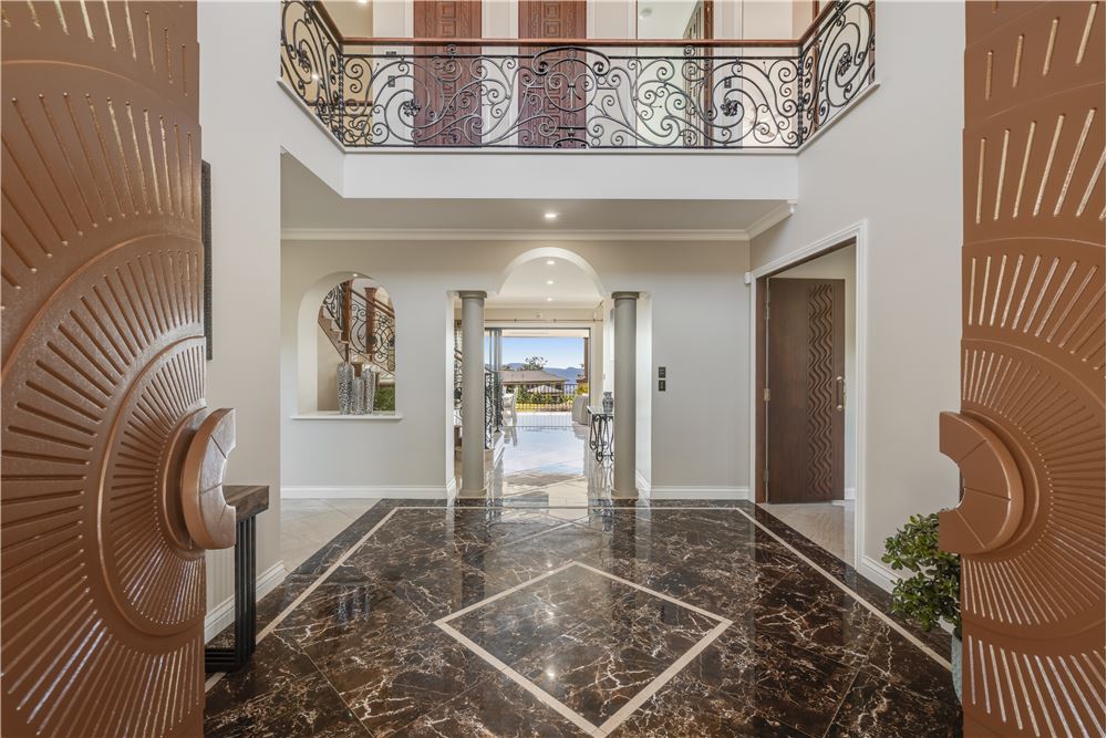 Residencial - Other - Rangeville, Australia - Australia - 5 - 1043167008-1259