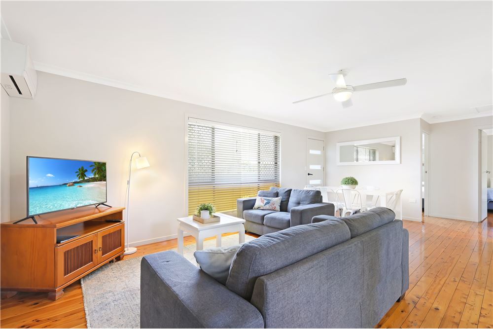 Residencial - Casa - Toowoomba City, Australia - Australia - 27 - 1043167008-1257