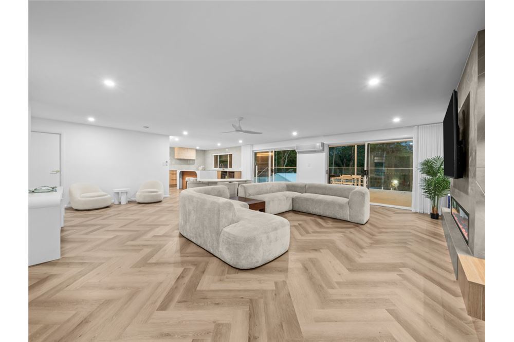 Prédio Habitacional - Herdade - Worongary, Australia - Australia - 14 - 1043195032-760