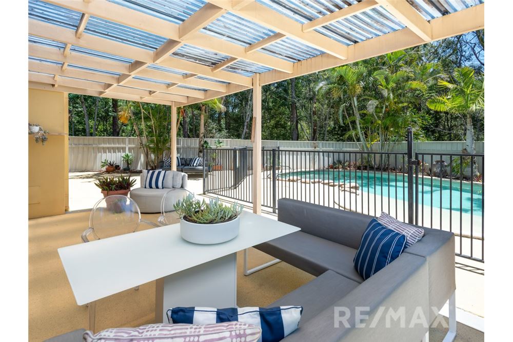 Residenziale - Casa - Reedy Creek, Australia - Australia - 11 - 1043195020-182