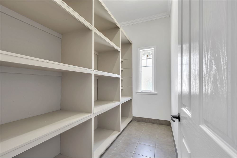 Residencial - Casa - Toowoomba City, Australia - Australia - 28 - 1043167008-1270