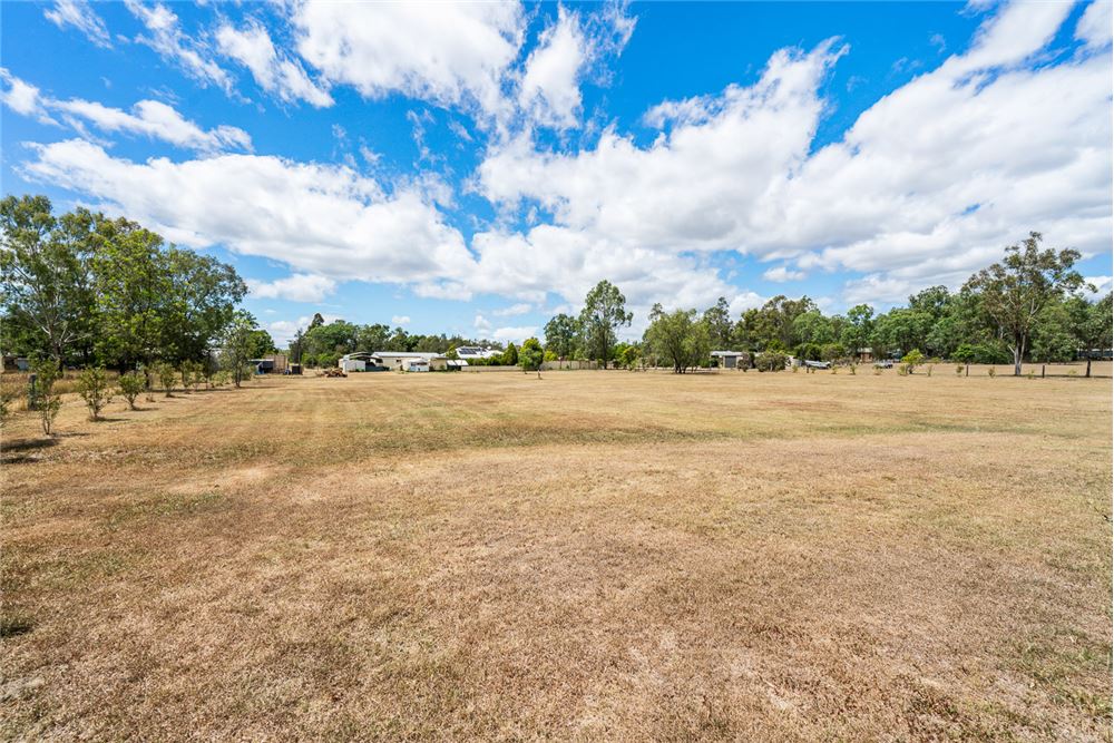 Residencial - Finca - Helidon Spa, Australia - Australia - 23 - 1043167069-15