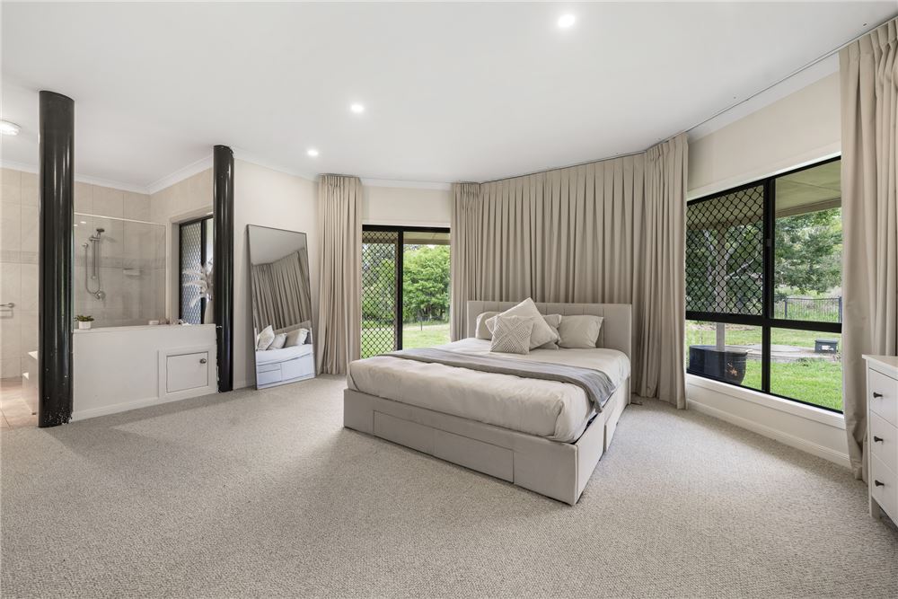 Prédio Habitacional - Herdade - Torrington, Australia - Australia - 12 - 1043167021-1258