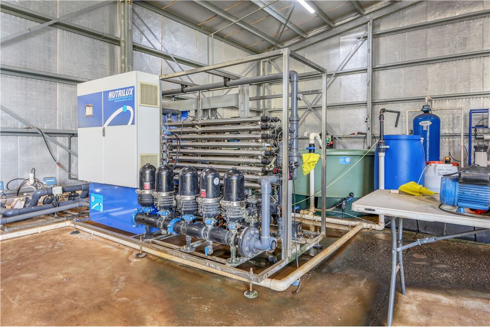 Comercial -  - Harrisville, Australia - Australia - 25 - 1043167008-1263