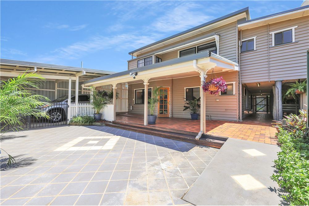 Residencial - Casa - Toowoomba City, Australia - Australia - 31 - 1043167008-1270