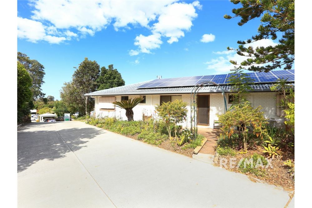 Residential - Condo/Apartment - Merrimac, Australia - Australia - 4 - 1043195034-500