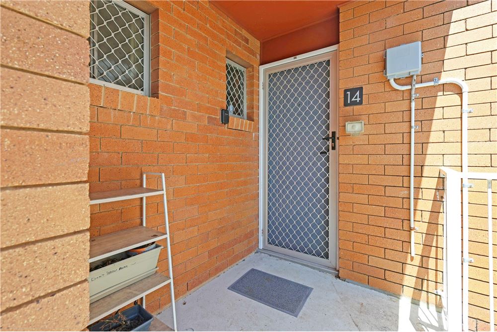 Residencial - Casa - Laidley, Australia - Australia - 31 - 1043167159-31