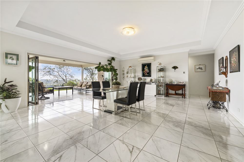 Prédio Habitacional - Casa - Preston, Australia - Australia - 7 - 1043167021-1264