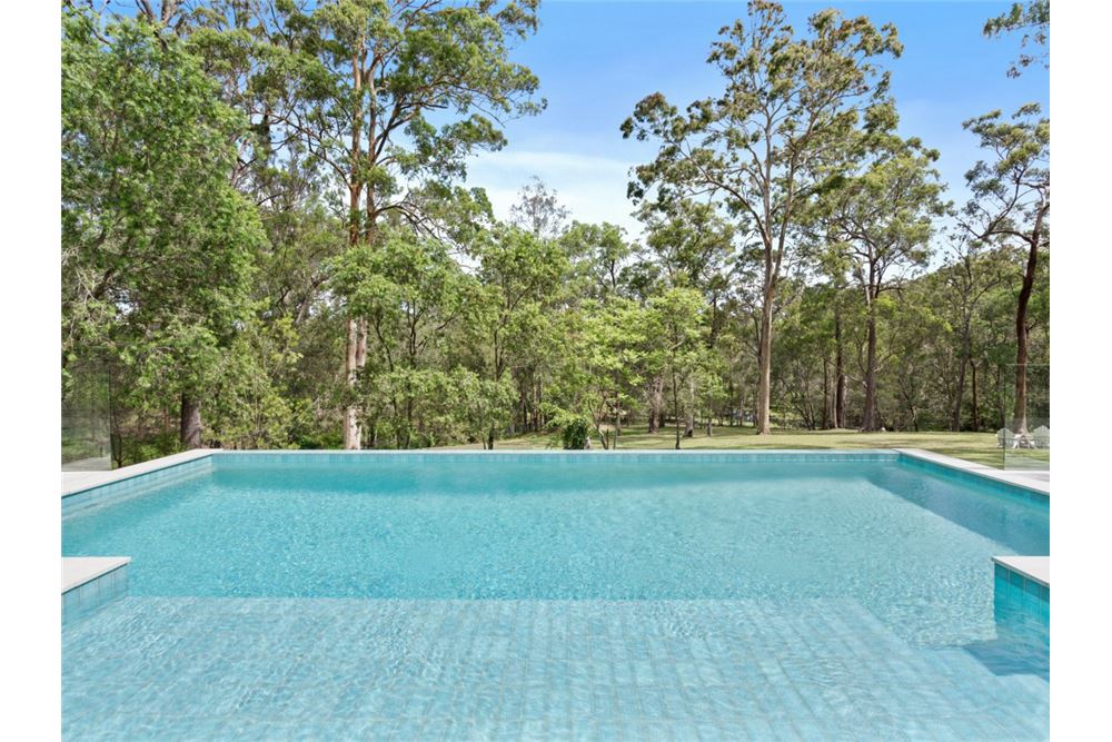 Residenziale - Casa - Gilston, Australia - Australia - 23 - 1043195032-772