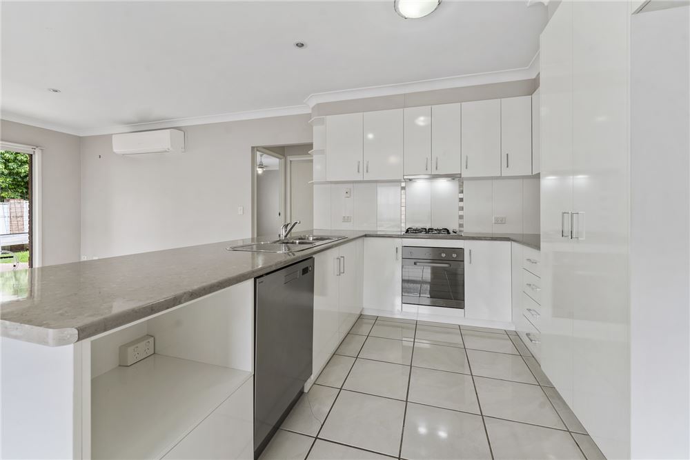 Residencial - Piso - Newtown, Australia - Australia - 3 - 1043167069-8