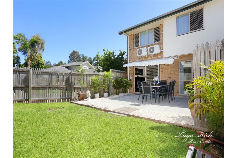 Residenziale - Appartamento - Merrimac, Australia - Australia - 7 - 1043195034-495