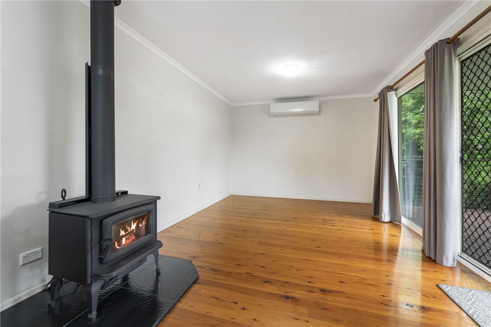 Residencial - Piso - Centenary Heights, Australia - Australia - 7 - 1043167021-1262