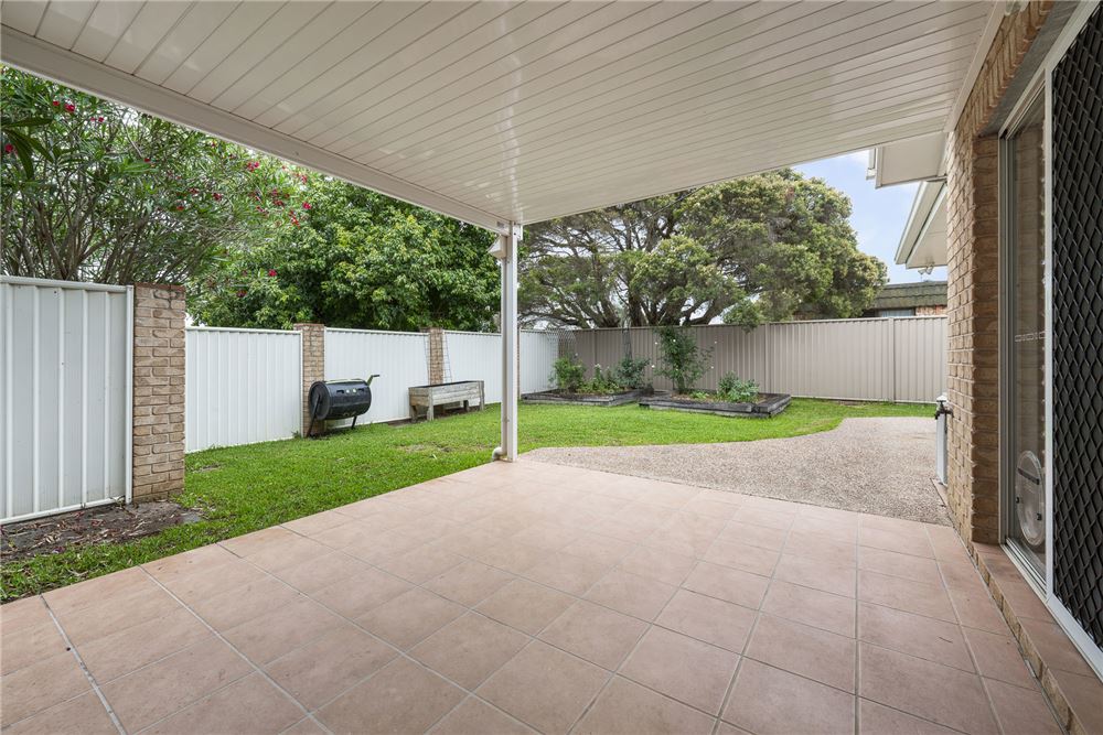 Residencial - Piso - Newtown, Australia - Australia - 18 - 1043167069-8