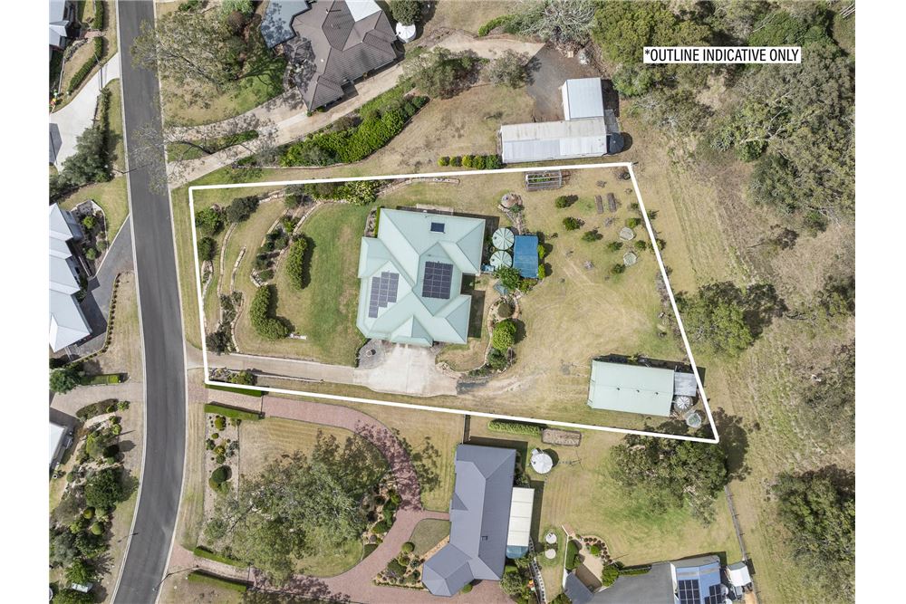 Prédio Habitacional - Casa - Preston, Australia - Australia - 28 - 1043167021-1264