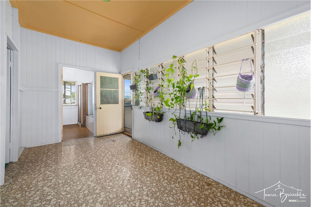 Residencial - Casa - Laidley, Australia - Australia - 12 - 1043167159-31