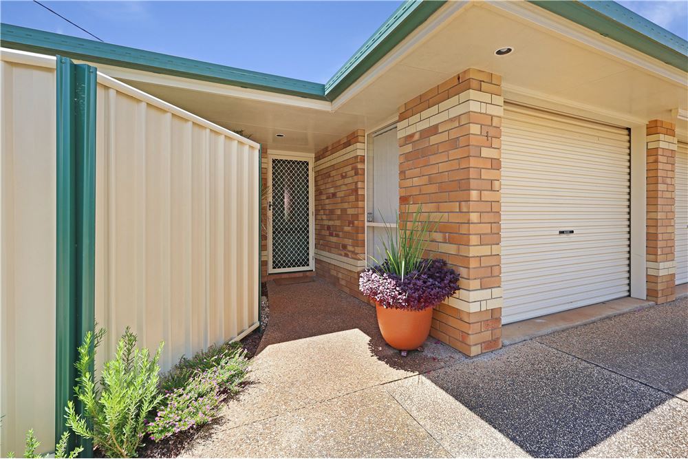 Residencial - Piso - Newtown, Australia - Australia - 5 - 1043167008-1272