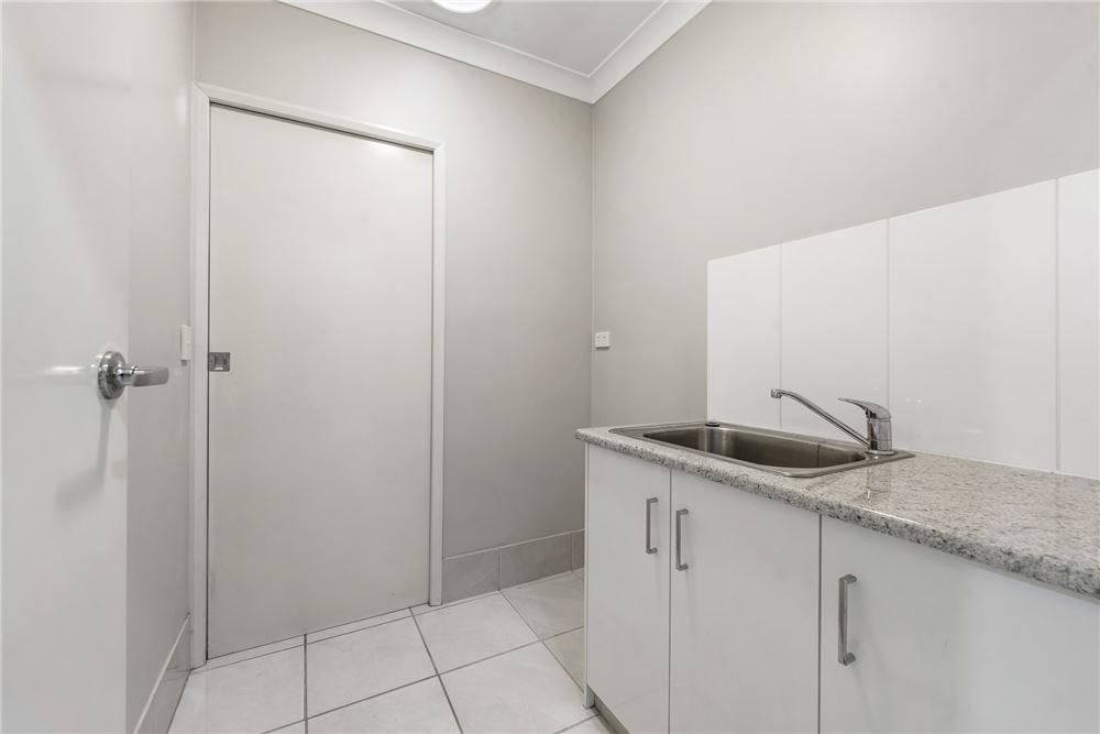 Residencial - Piso - Newtown, Australia - Australia - 17 - 1043167069-8